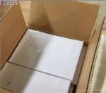 Transparent Inkjet Printing Sheet White Pvc Core Sheet Transparent Inkjet Sheet