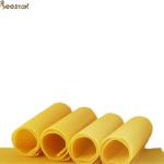 Grade C Certified Organic Beeswax Good For Skin 70-110g