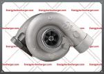 Deutz S100 turbocharger 319261 319246R 04281437KZ 04281438KZ BF4M2011 COM2