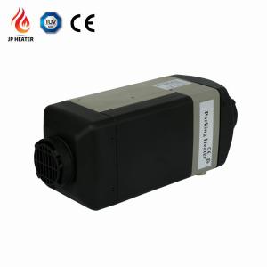 Quality JP 2KW Gas Heater 12V Petrol Gasoline Heater Parking Heaters for Car wholesale