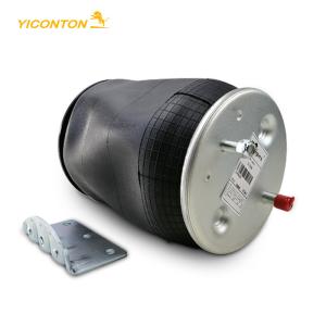 Quality Firestone Air Ride Springs W01-358-9648 W013589648 For Triangle 8456 6363 wholesale