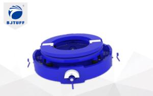 Quality Drive Adaptor Double Wall Casing Attachment wholesale