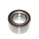 W221 Mercedes Benz Auto Parts Front Wheel Hub Bearing A2219810406