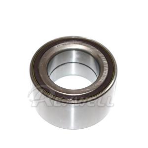 Quality W221 Mercedes Benz Auto Parts Front Wheel Hub Bearing A2219810406 wholesale