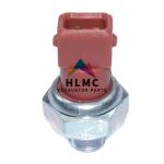 701/41600 701/37300 Transmission Oil Pressure Switch 2CX 2DX LE 2CXL SS620 PS760