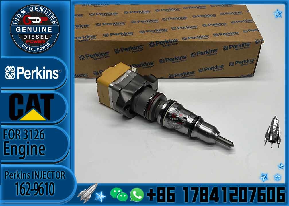 Electronic Unit Injector BEBE4N01001 BEBE4J01001 BEBE4J00001 7421207143 21207143 85013228 7485013228 7421569191 21569191