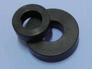 Quality Nanocrystalline Core wholesale