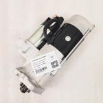 Caterpillar Starter 125-2988 CA1252988 1252988 3928967 311B 311C 312B Electrical