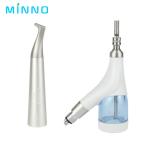 Medical Equipment COXO Dental Air Prophy Unit Polisher / COXO Detachable Dental