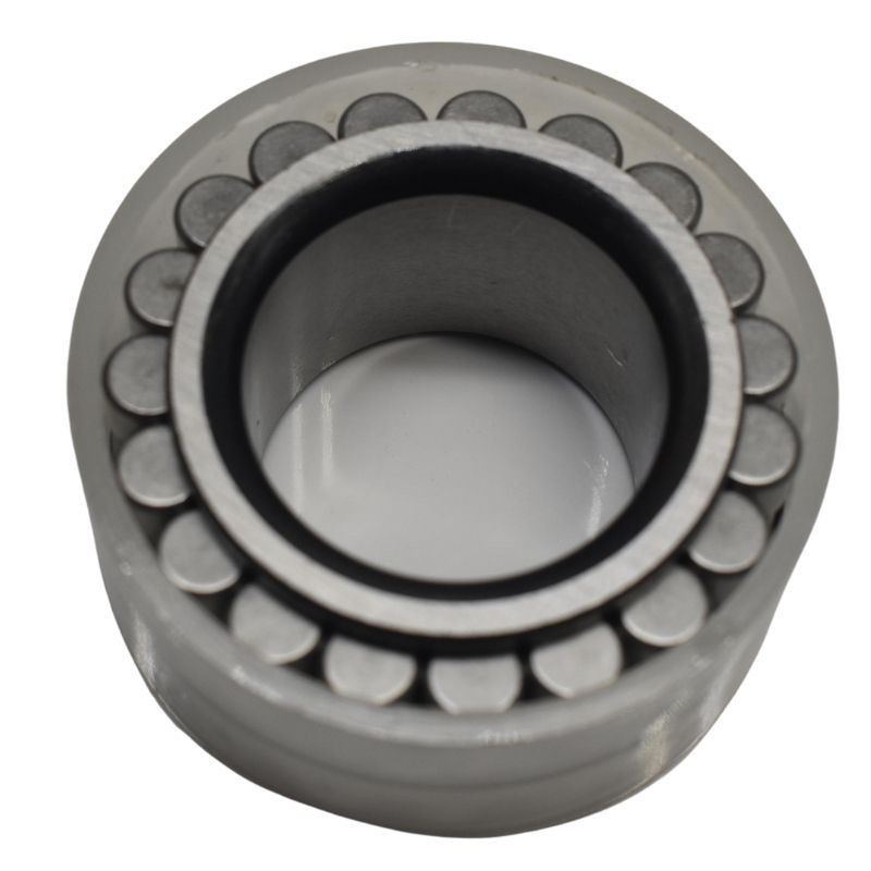 Excavator CPM 2198 Tapered Roller Bearing For Machinery Engines Parts