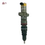 Fuel Injector C7 C9 387-9433 328-2576 387-9427 387-9428 387-9429 263-8218