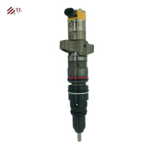 Quality Fuel Injector C7 C9 387-9433 328-2576 387-9427 387-9428 387-9429 263-8218 wholesale