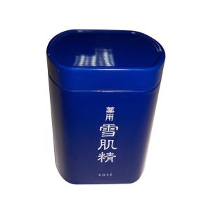 Quality Blue Color Printed Tea Coffee Sugar Canisters With Inner Lid On Top Storage Box wholesale