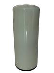 Fleetguard Fl9001 Truck Fuel Filters Standard Size