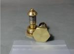 Sullair 045764 Alternative Thermal Valve Screw Air Compressor Spare Parts