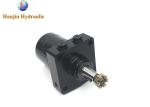 Hydraulic Wheel Motor Fits Exmark 114-0549 Fits Parker TE0195JS250AAMU