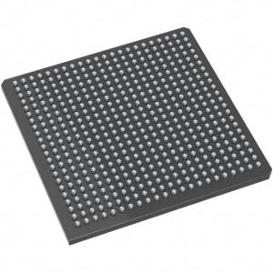 Quality M2S025T-1FG484I wholesale