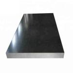 1018 Carbon Steel Plate 2mm Mild Steel Sheet 0.5-300mm Thickness