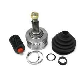 Quality Mercedes VITO 0003300036 Chassis Parts CV Joints Boot Repair Kit wholesale