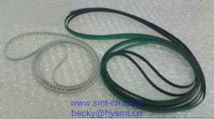 Quality 40000729 TIMING BELT YB (M) ASS'Y 2 wholesale