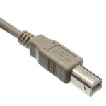 30AWG USB Data Transfer Cable