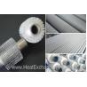 Buy cheap Serrated Extruded Heat Exchanger aluminum Fin Tube , A179 seamless Carbon Steel from wholesalers