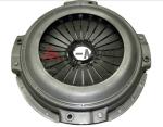 IVECO Euro Cargo 350mm Clutch Pressure Plate Assembly 500365790