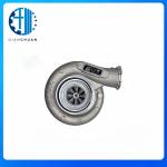 6738-81-8092 Turbocharger HX35 For Komatsu 6BTAA WA200-250 Wheel Loader PC200