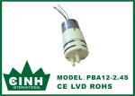 Electric Micro Air Compressor Pumps