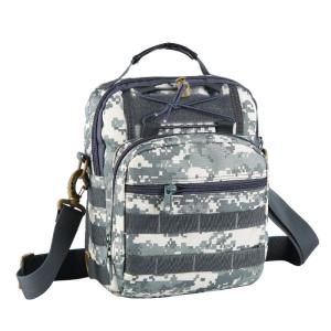 Quality Hot sale outdoor shoulder bag/handbag wholesale