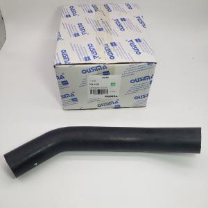 Quality Hose 204-1028 2041028 For Excavator CAT 320 wholesale