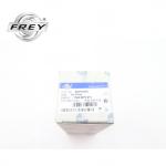 G38 Oil Auto Parts Filter11428575211 Practical For F30 F35 F34