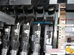 Yamaha Electric Feeder 8/12/16/24mm for DIY Pick and Place Machine, Charmhigh