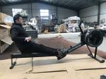 AQL Standard Pre Shipment Inspection Factory Audit Services For Sport Equipments