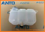 17411510 VOE17411510 Expansion Tank Excavator Air Conditioner Parts For Vo-lvo