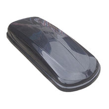 Luggage Carrier from  Guangzhou Roadbon4wd Auto Accessories Co.,Limited