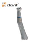 50db Dental Instruments Contra Angle Surgical Handpiece 2.33mm To 2.35mm Bur