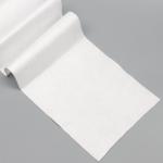 Protective Filter 175mm 50gsm Melt Blown Nonwoven Fabric