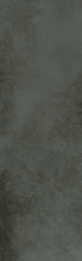 Modern Porcelain Tile Big Slab Series Porcelain Tiles Dark Ceramic Floor Tile Cement Look Porcelain Tile Floor Tiles