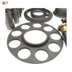 Hydraulic Slew Motor Repair Kits for Hitachi EX450 EX450-5 Excavator 0365307
