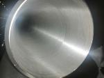 ASTM A213 TP310S Seamless SS Tube