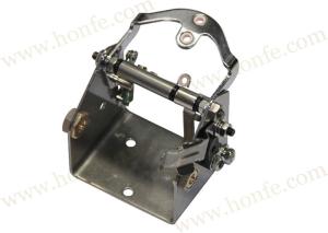 Quality Picanol Loom Spare Parts / HONFE Bobbin Holder RH APOD-0098 wholesale