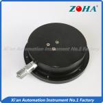 Shock Resistance Precision Pressure Gauge For Scientific Laboratory
