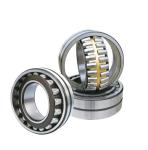 Maintenance Free Spherical Roller Bearings 24118 22218 23218 ID 9cm