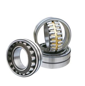 Quality P5 Spherical Roller Bearings 22210C 22210MB 21310CA ID 50mm For Automotive wholesale