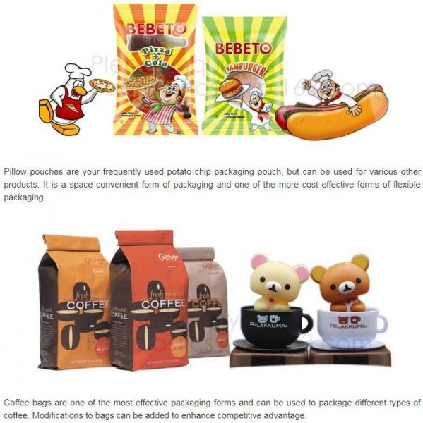 COFFEE BAGS, CANDY BAGS, CHOCOLATE BAGS,SUCTION NOZZLE BAG,PACKING ROLL FILM,POUCHES, NESPRESSO COCA COLA,FOOD PACK, BAG