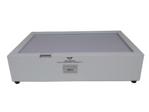 Quality Desktop Seed Neatness Workbench Agricultural Instruments wholesale