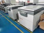 Refrigerated Blood Bank Centrifuge L720R-3 International Advanced Class Super