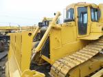 CAT D7H bulldozer used machine for sale/used d8k d7g d6h d5h bulldozer for sale