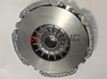 3483000472 Valeo Clutch Kits 350mm MFZ350 Clutch Pressure Plate